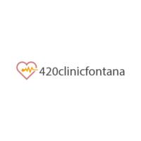 420 Clinic Fontana image 1